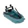 014794A0000HA-combate-militar-cf1028212-dcasa -10-